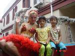 DSC03123
