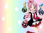 γ2