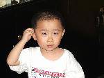 DSCF0001