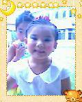 IMG0063A