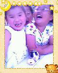 IMG0057A