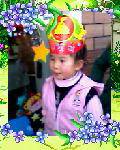 IMG0026A