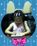 IMG0006A
