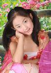 dpp_0018