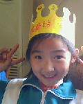IMG0042A
