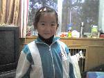 14-11-06_0700
