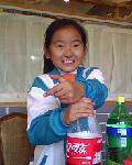IMG0051A