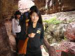 p_large_TevR_10242c017013