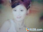Ҹ^_^