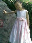 20090517(012)