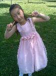 20090517(015)