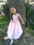 20090517(017)
