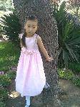 20090517(016)