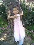 20090517(019)