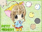 22271038047ccad7b211c784