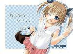2007081414440753047