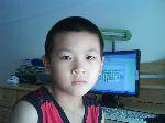 DSC00314