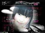 http_imgloadbvn