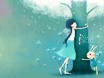 16c175f24bbaa9d40b46e005