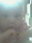 IMG0229A