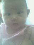 IMG0234A