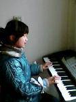 IMG0069A