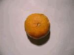 Ƥ