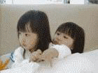 2008091504525441