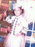 IMG0168A_01ž