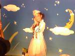 IMG0167A