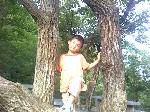 IMG0166A