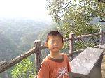 IMG0164A