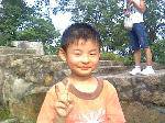IMG0162A