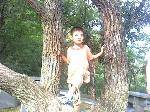 IMG0165A