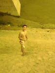 IMG0208A
