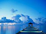 Dock