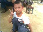 IMG0381A