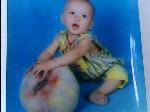 IMG0054A