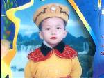 IMG0062A