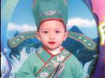IMG0068A