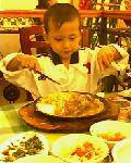 IMG0079A