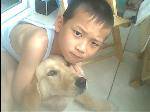IMG0415A