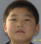 ź