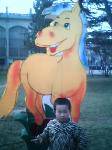 IMG0104A