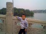 IMG0017A