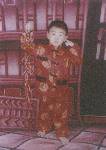 Сʱ