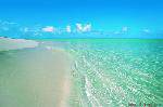 Myfavorit
