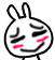 http_imgl