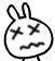 http_imgload