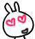 http_imgloa
